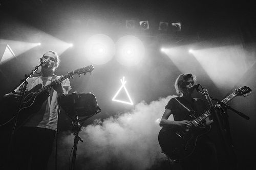 12957585_1551051961861522_4319440000986908605_o.jpeg