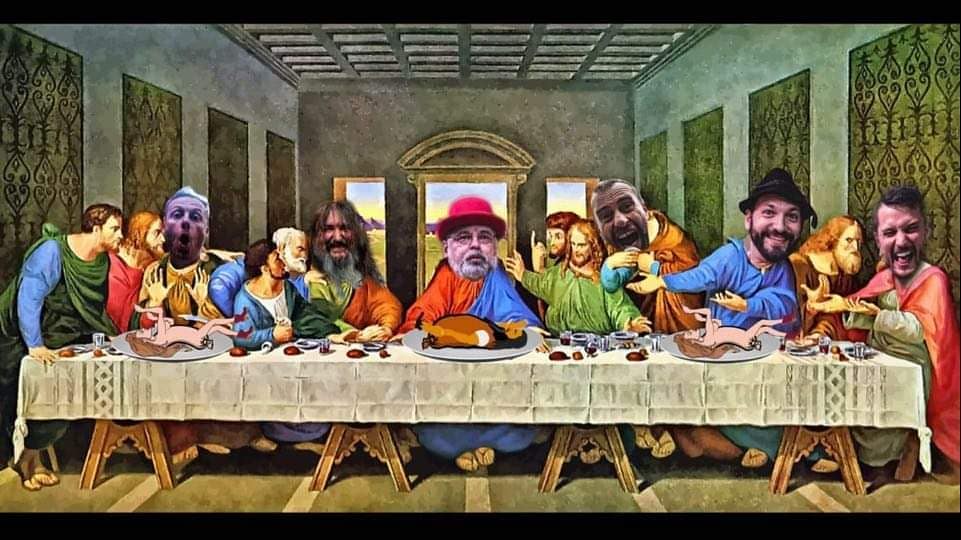 146130503_260974858722723_3477203458124470855_o.jpeg