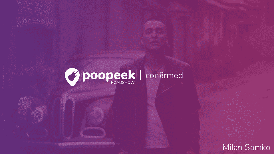 RoadShow_MilanSamko_confirmed.png