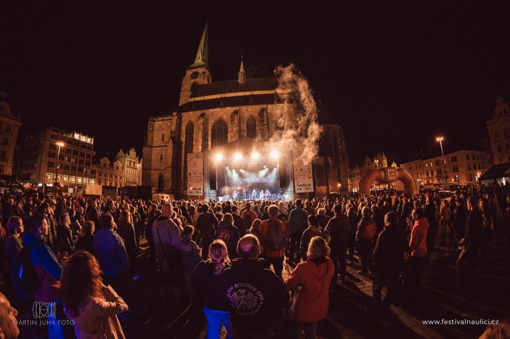 festivalnaulici.jpeg