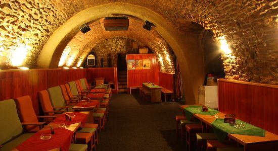 Hifi Klub