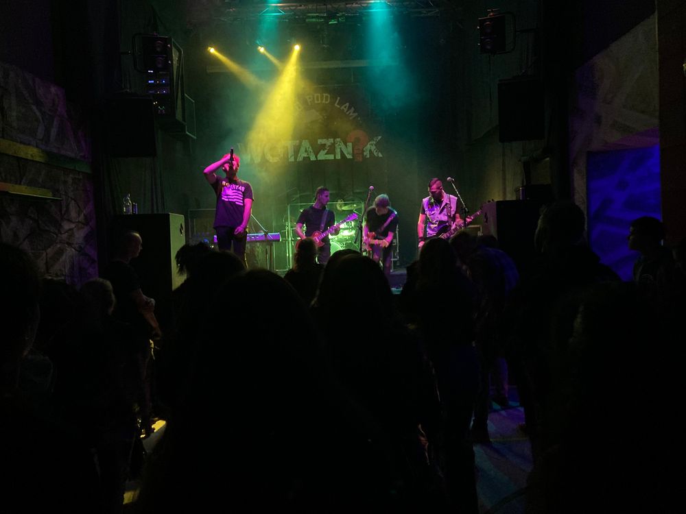 IMG_7471.jpeg