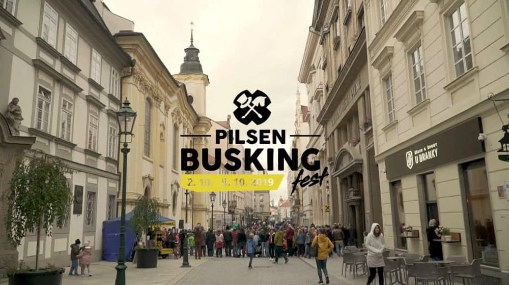 busking_aftermovie-1024x574.jpeg