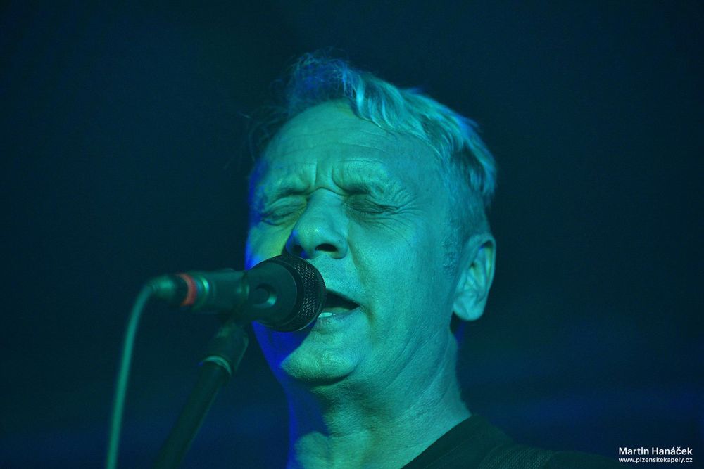jsmevhajzlutour-10-2022-16.jpg