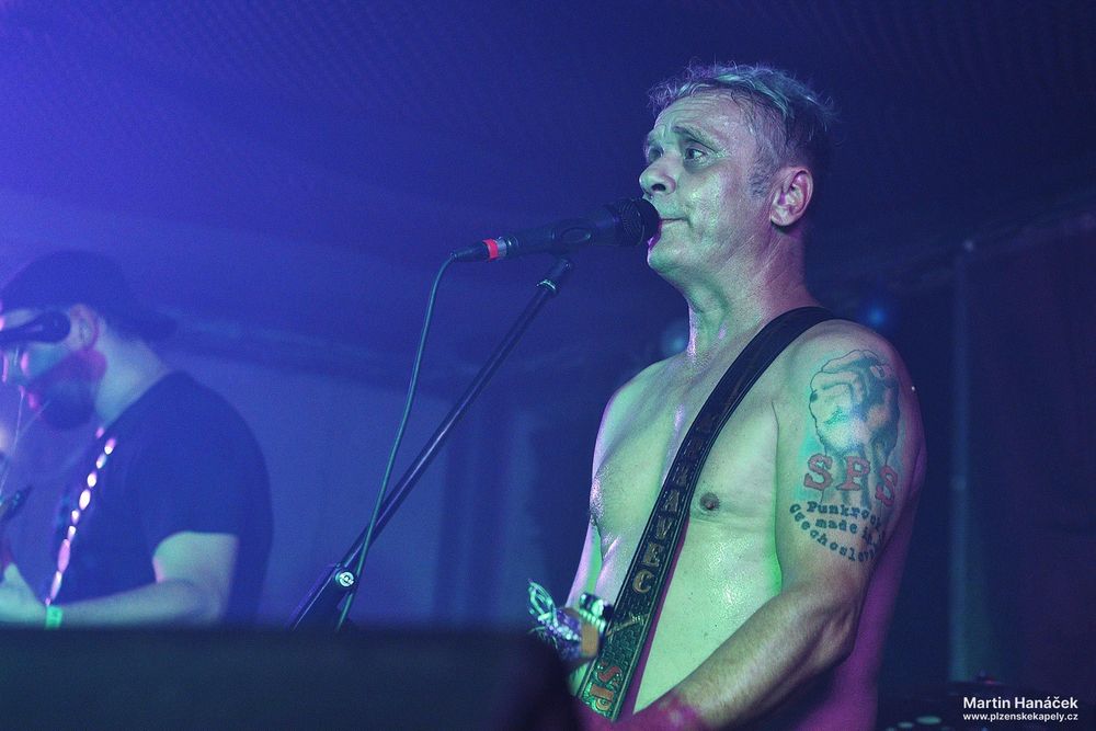 foto: Martin Hanáček