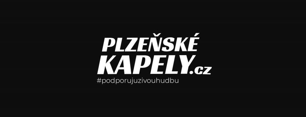 pk-kopie-1024x391.jpeg