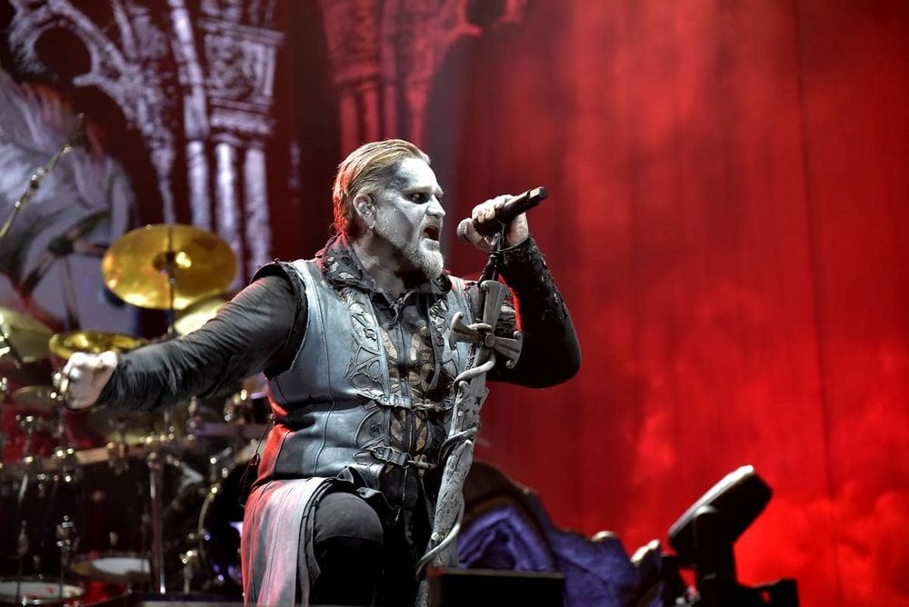 powerwolf.jpeg