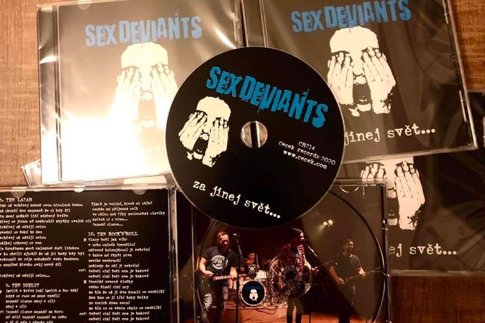 sex_deviants_za_jinej_svet.jpeg