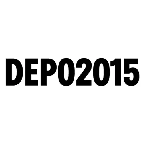 DEPO2015