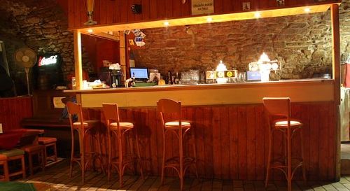 Hifi Klub