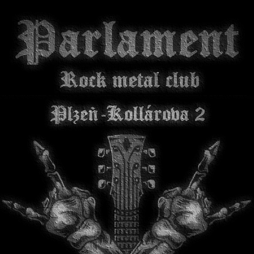 Parlament Club