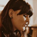 Adéla Tomíšková
