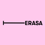 TutaTerasa logo