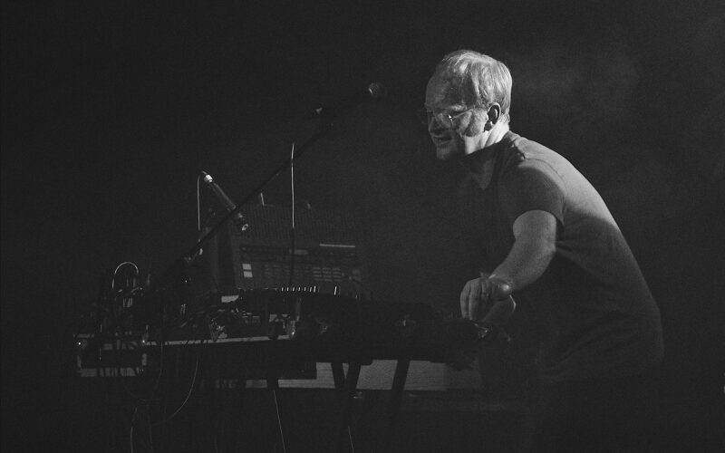 Blíží se jeden z prvních open-air festivalů letošního roku - Festival Muziq